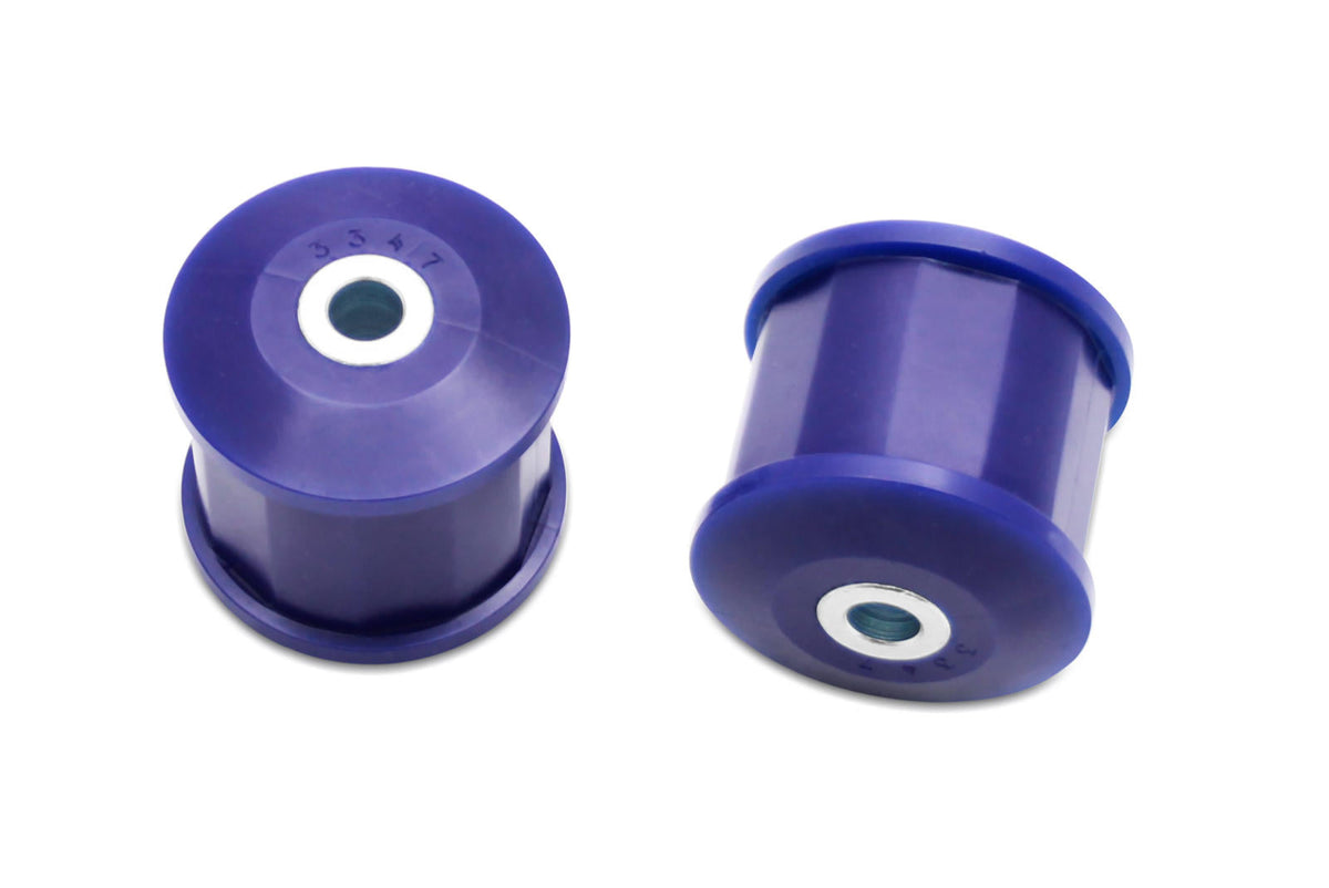 Rear Trailing Arm Front Bush Kit (Street)