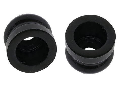 Front Bumpstop Kit (Super Low Height)