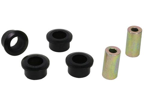 Rear Lower Control Arm Bush Kit (Outer)