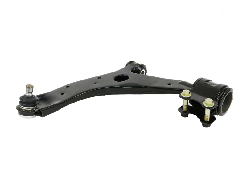 Front Lower Control Arm - LHF