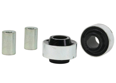 Front Lower Control Arm Offset Bush Kit (Rear)