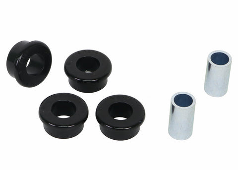 Rear Lower Control Arm Bush Kit (Rear)