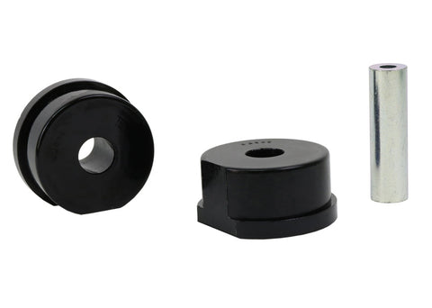 Gearbox Mount Bush Kit (Diesel / Automatic)