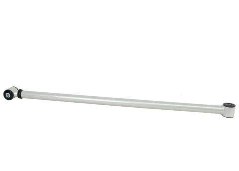 Rear Panhard Rod (Adjustable)