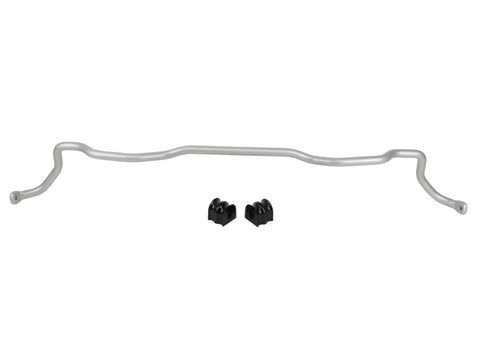 Front Sway Bar - 20mm Non Adjustable (Non-Turbo)