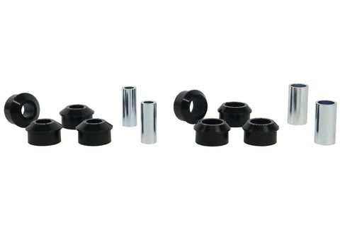 Rear Trailing Arm Bush Kit