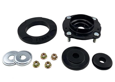 Front Strut Mount Kit