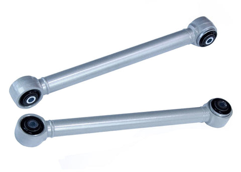 Rear Lower Trailing Arms