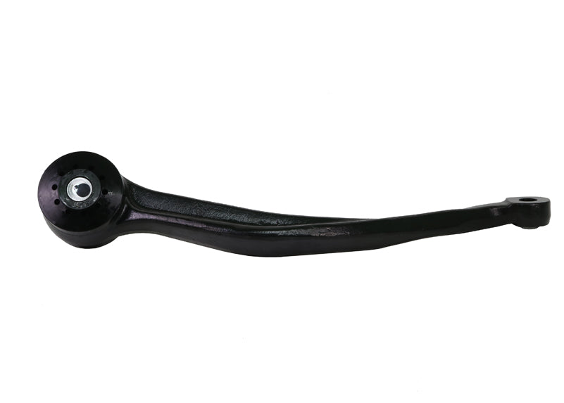 Front Lower Radius Arm (RHS)