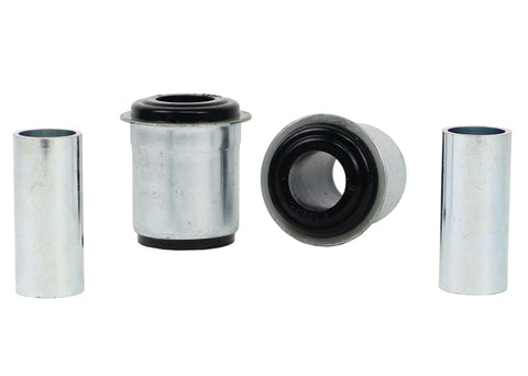 Front Upper Control Arm Bush Kit (Rear)