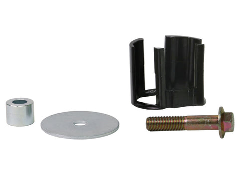 Engine - Torque Arm Insert Kit