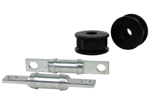 Rear Blade Arm - Bush Kit