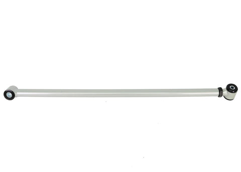 Rear Panhard Rod (Adjustable)