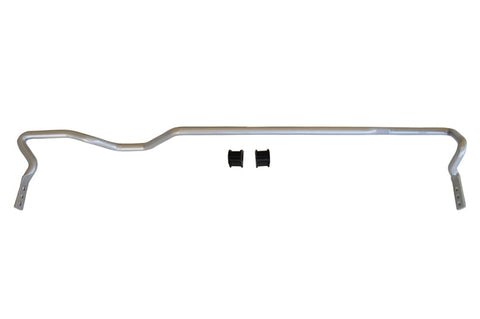 Rear Sway Bar - 22mm 3 Point Adjustable (MY02)