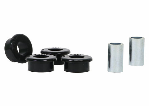 Rear Lower Control Arm Bush Kit (Rear)