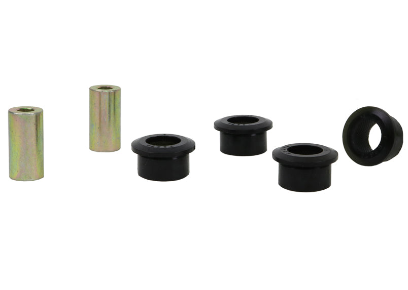 Rear Lower Control Arm Bush Kit (Outer)