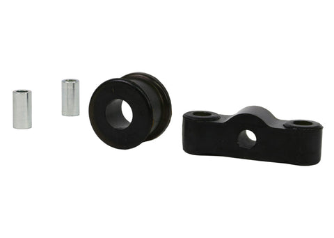 Transmission Shifter Bush Kit