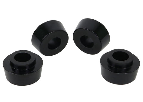 Rear Lower Trailing Arm Bush Kit (Front)