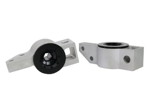 Front Lower Control Arm - Rear Bush Kit