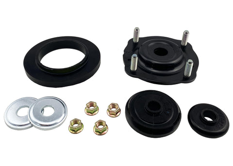 Front Strut Mount Kit