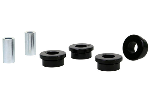 Rear Lower Control Arm Bush Kit (Outer)