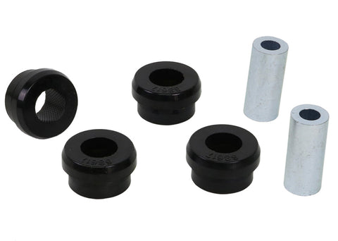 Rear Lower Control Arm Bush Kit (Outer)