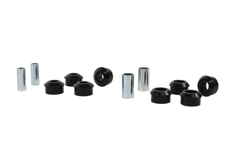 Rear Trailing Arm Bush Kit