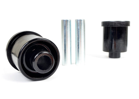 Rear Beam Bush Kit