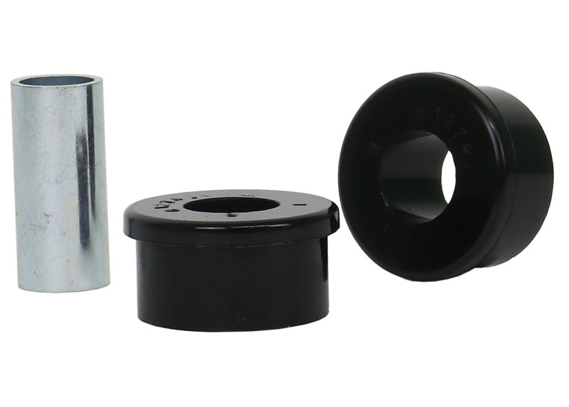 Watts Link Pivot Bushing Kit