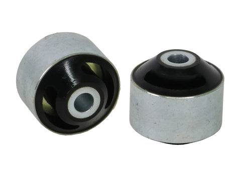 Front Lower Control Arm - Rear Bush Kit (66mm)