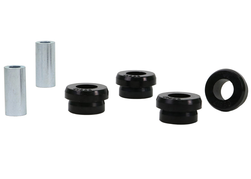 Rear Lower Control Arm Bush Kit (Outer)