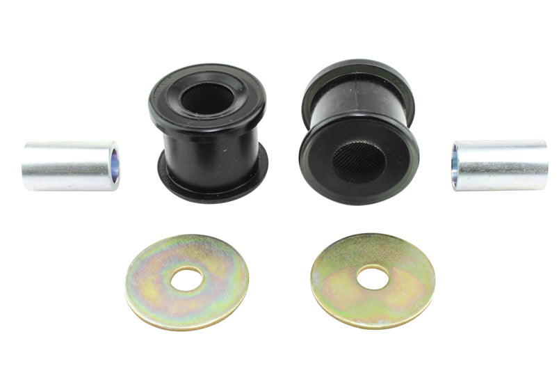 Front Lower Control Arm - Rear Bush Kit