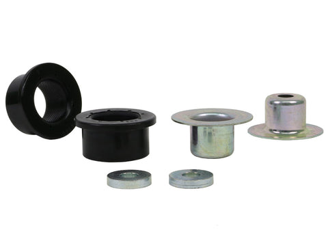 Rear Diff - Rear Mount Bush Kit