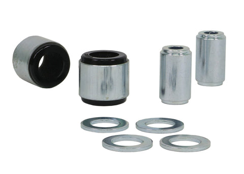 Rear Toe Arm Bush Kit (Outer)