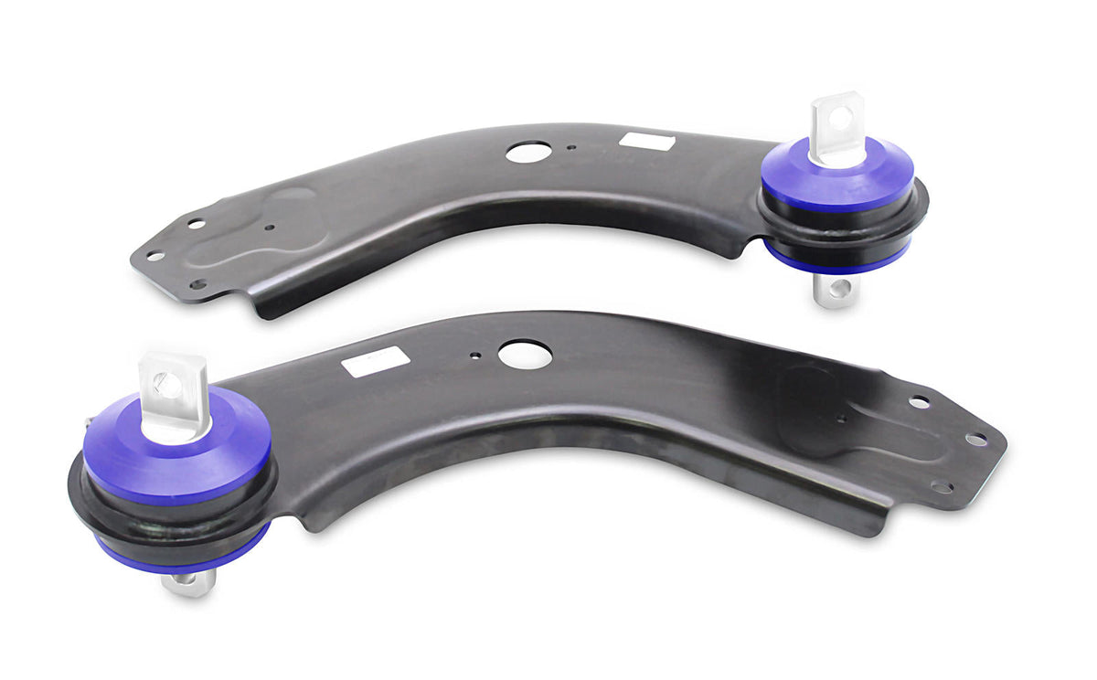 Rear Lower Trailing Arm Kit