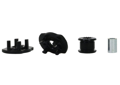 Engine Pitch Mount - Bush Kit