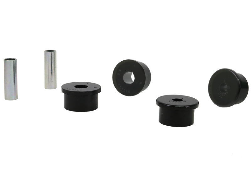 Rear Control Arm Lower Inner Front Bush Kit