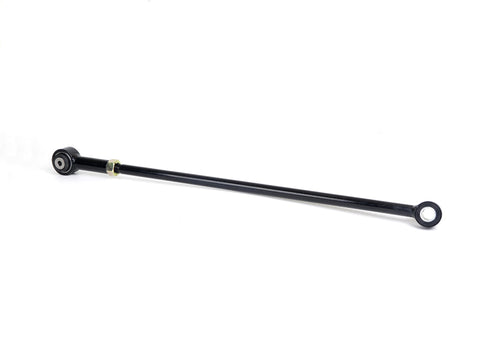 Rear Panhard Rod - Adjustable (2000-On)