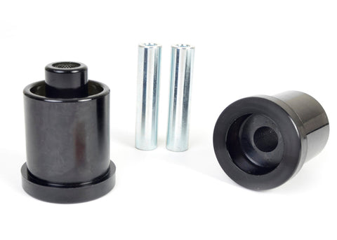 Rear Beam Bush Kit