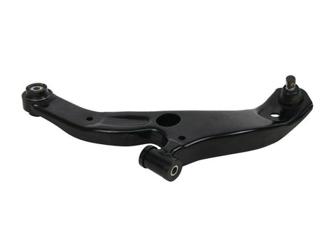 Front Lower Control Arm - LHF