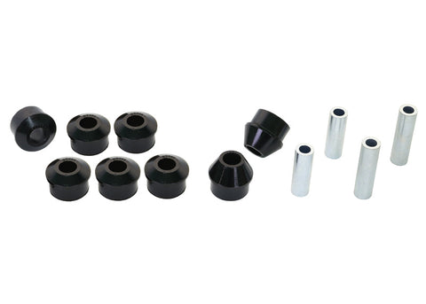 Rear Trailing Arm Bush Kit