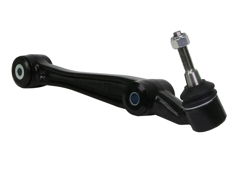 Front Lower Control Arm (RHS)