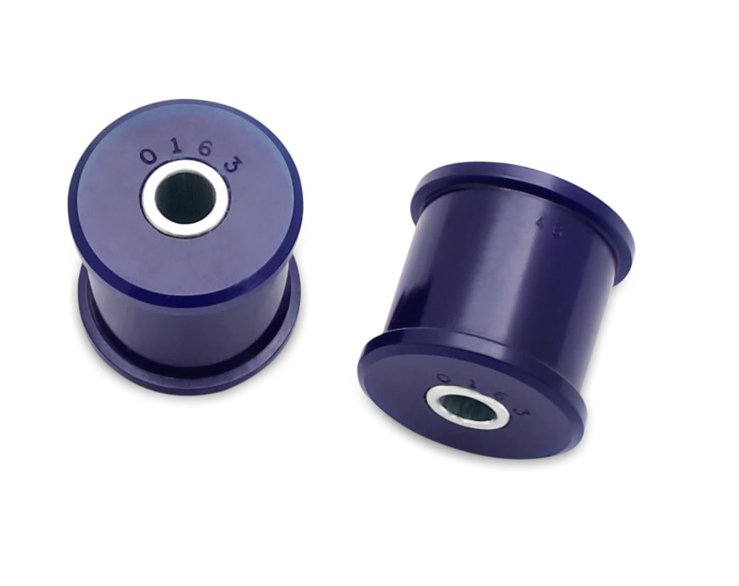 Rear Panhard Rod Bushing Kit