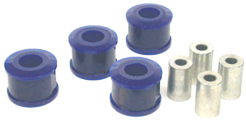 Rear Trailing Arm Bush Kit