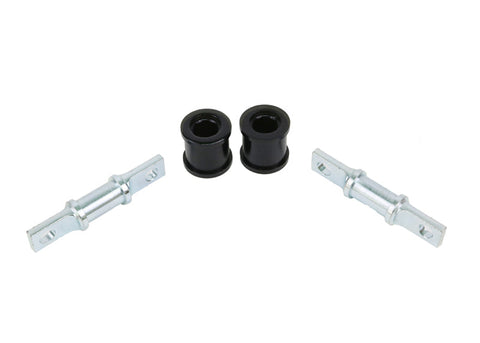 Rear Upper Control Arm Bush Kit (Front)