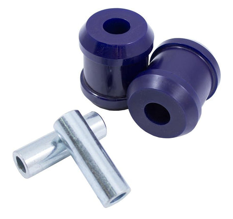 Control Arm Lower-Inner Front & Rear Bush Kit