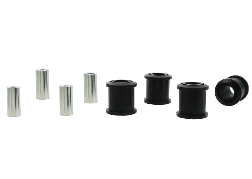 Rear Upper Trailing Arm Bush Kit