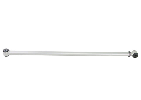 Rear Panhard Rod (Adjustable)