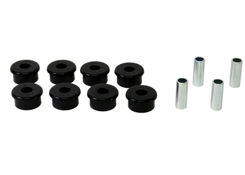 Rear Upper Trailing Arm Bush Kit