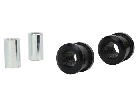 Rear Upper Control Arm Bush Kit (Outer)